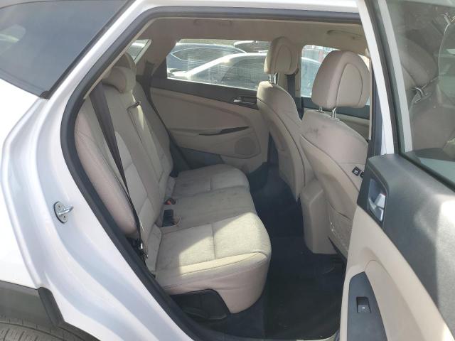Photo 11 from auction – 2017 HYUNDAI TUCSON LIM with VIN KM8J3CA49HU327382