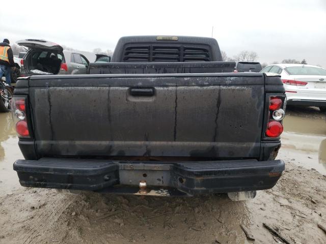 Photo 6 from auction – 1993 FORD RANGER with VIN 1FTCR10A6PUA06065