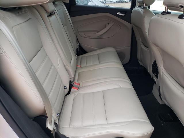 Photo 10 from auction – 2018 FORD ESCAPE SEL with VIN 1FMCU0HD4JUD40752