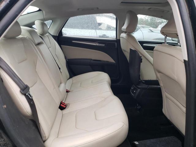 Photo 10 from auction – 2016 FORD FUSION TIT with VIN 3FA6P0SU9GR229864