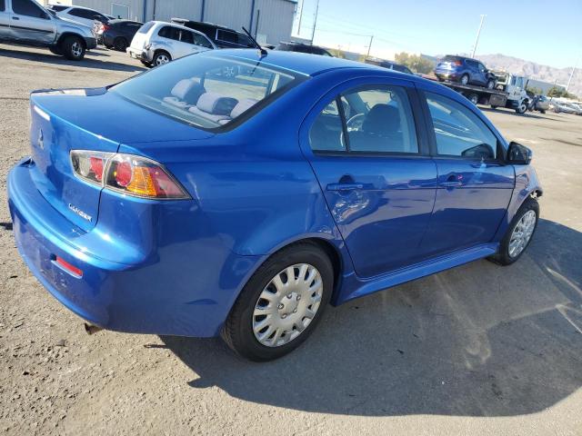 Photo 3 from auction – 2015 MITSUBISHI LANCER ES with VIN JA32U2FU3FU014994