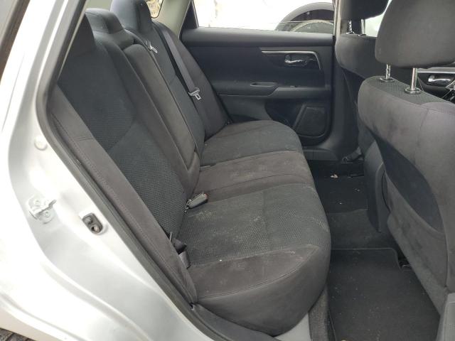 Photo 10 from auction – 2014 NISSAN ALTIMA 2.5 with VIN 1N4AL3AP3EC298421