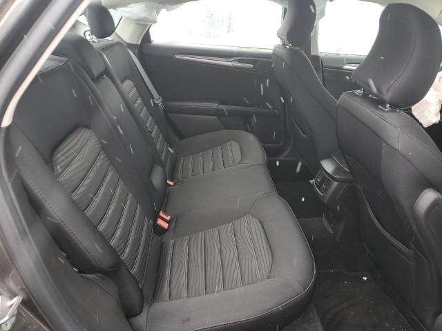 Photo 10 from auction – 2016 FORD FUSION SE with VIN 3FA6P0H71GR304087