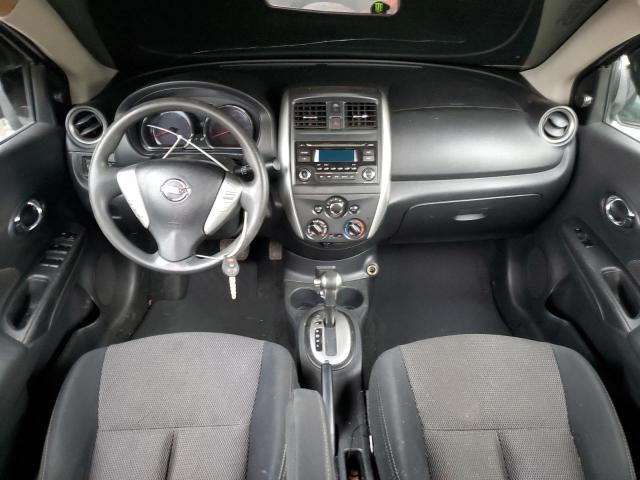 Фото 8 с аукциона – 2017 NISSAN VERSA S с VIN 3N1CN7AP1HL809690