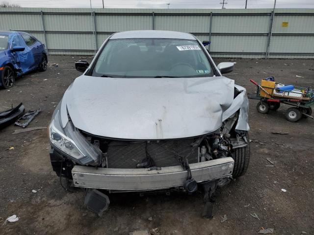 Zdjęcie 5 z aukcji – 2016 NISSAN ALTIMA 2.5 z VIN 1N4AL3AP1GN361605