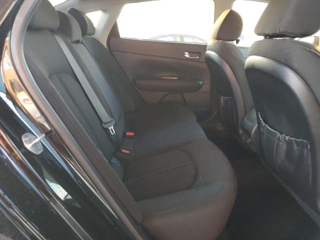 Photo 10 from auction – 2016 KIA OPTIMA LX with VIN 5XXGT4L35GG078043