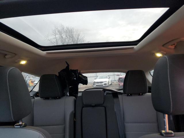 Photo 10 from auction – 2016 FORD ESCAPE SE with VIN 1FMCU0G76GUC22500