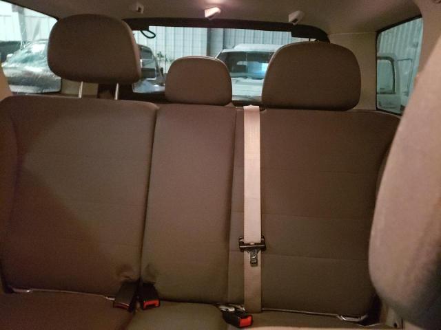 Photo 10 from auction – 2010 FORD ESCAPE XLS with VIN 1FMCU9C73AKC27747