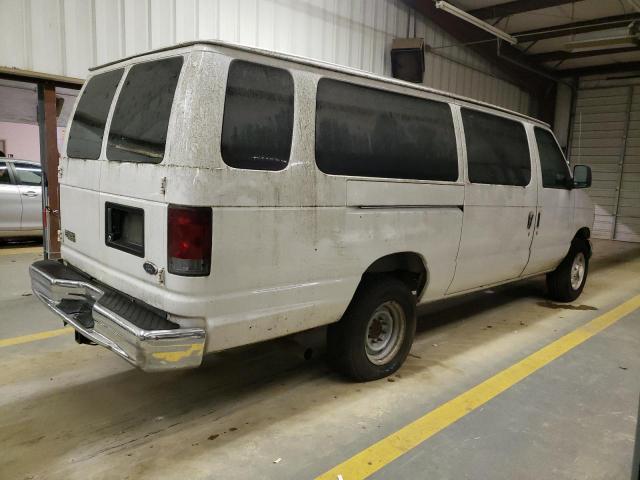 Photo 3 from auction – 2005 FORD ECONOLINE with VIN 1FTSS34L15HA82127