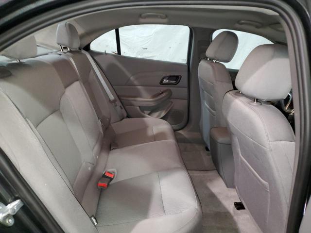 Photo 10 from auction – 2014 CHEVROLET MALIBU LS with VIN 1G11B5SL6EF123396