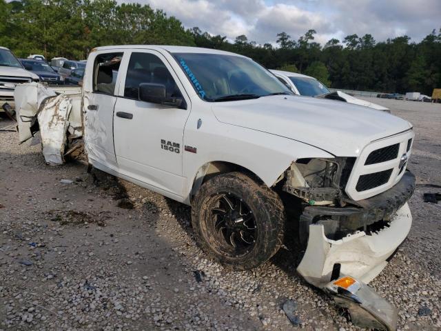 Photo 4 from auction – 2013 RAM 1500 ST with VIN 1C6RR7KT2DS705770