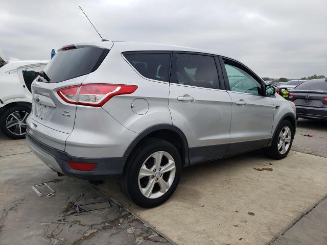 Photo 3 from auction – 2013 FORD ESCAPE SE with VIN 1FMCU9GX7DUC10176