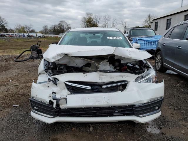 Photo 5 from auction – 2020 SUBARU IMPREZA PR with VIN 4S3GKAV66L3611746