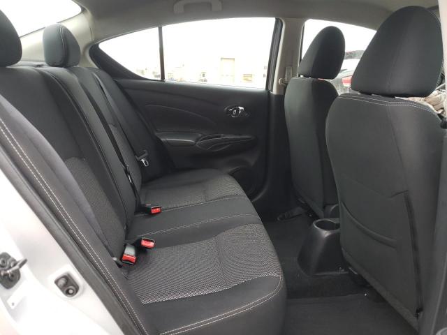 Photo 10 from auction – 2017 NISSAN VERSA S with VIN 3N1CN7AP6HK411008