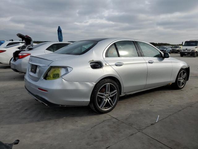 Photo 3 from auction – 2019 MERCEDES-BENZ E 300 with VIN WDDZF4JB2KA682122