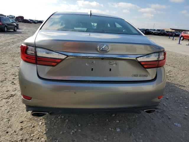 Photo 6 from auction – 2017 LEXUS ES 350 with VIN 58ABK1GG6HU060398