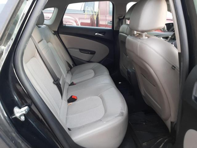 Photo 10 from auction – 2014 BUICK VERANO CON with VIN 1G4PR5SK1E4142417