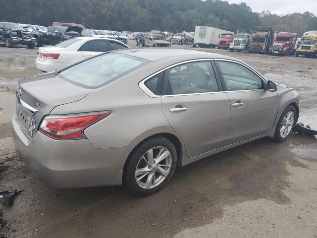 Photo 3 from auction – 2015 NISSAN ALTIMA 2.5 with VIN 1N4AL3AP1FN339909