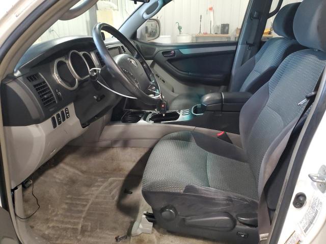 Zdjęcie 7 z aukcji – 2005 TOYOTA 4RUNNER SR z VIN JTEBU14R650060086