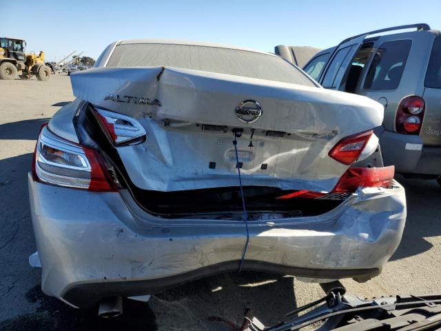Photo 6 from auction – 2016 NISSAN ALTIMA 2.5 with VIN 1N4AL3AP6GN381025