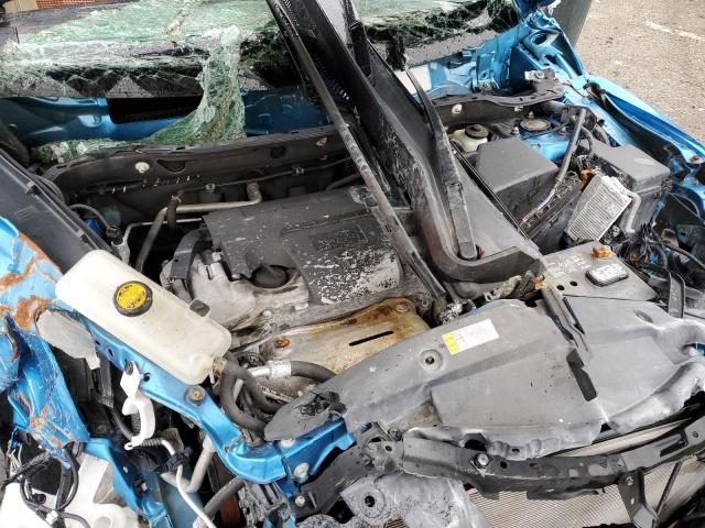 Photo 11 from auction – 2016 TOYOTA RAV4 LIMIT with VIN 2T3DFREV5GW524632