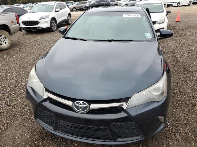 Photo 5 from auction – 2016 TOYOTA CAMRY LE with VIN 4T1BF1FK3GU217238