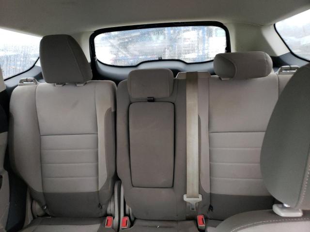 Photo 10 from auction – 2013 FORD ESCAPE SE with VIN 1FMCU0G94DUD51638
