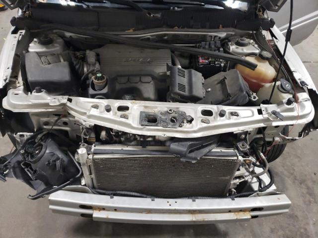 صورة رقم 12 من المزاد - 2008 CHEVROLET EQUINOX مع VIN 2CNDL33F886335595
