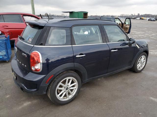 Photo 3 from auction – 2015 MINI COOPER S C with VIN WMWZC3C54FWT06645