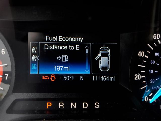 Photo 9 from auction – 2013 FORD FUSION SE with VIN 3FA6P0HR5DR191984