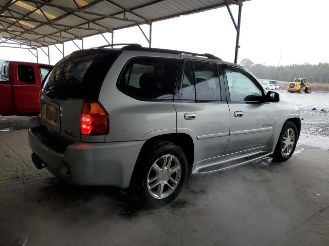 Foto 3 de la subasta – 2007 GMC ENVOY DENA con VIN 1GKET63M772218907