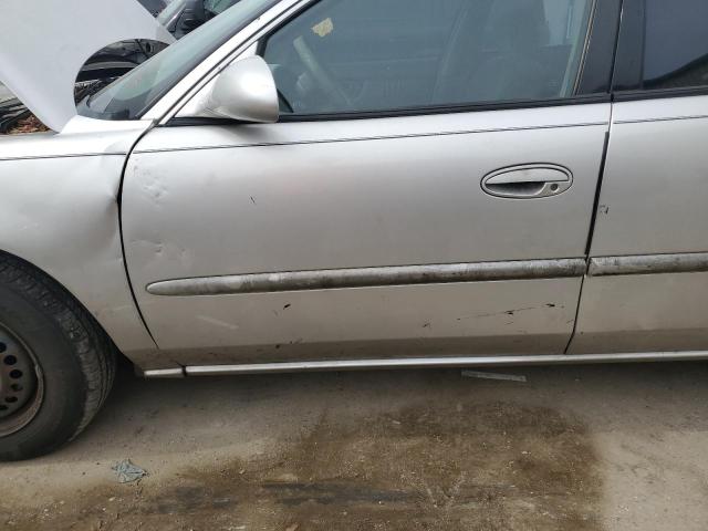 Photo 7 from auction – 2005 BUICK CENTURY CU with VIN 2G4WS52J351159951