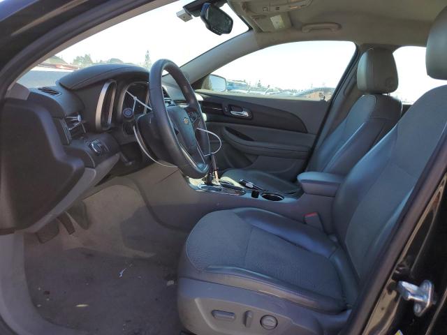Photo 7 from auction – 2015 CHEVROLET MALIBU 1LT with VIN 1G11C5SL1FF213117