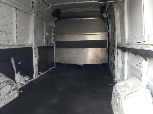 Photo 10 from auction – 2015 RAM PROMASTER with VIN 3C6TRVDD6FE501740