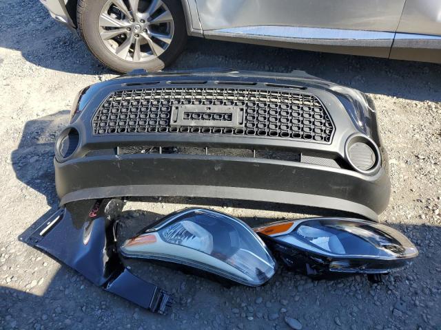 Photo 12 from auction – 2015 KIA SOUL with VIN KNDJN2A28F7806217