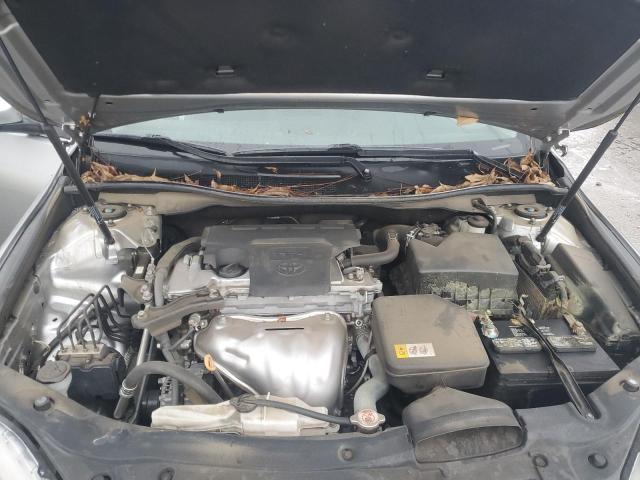 Photo 11 from auction – 2017 TOYOTA CAMRY LE with VIN 4T1BF1FK5HU389014