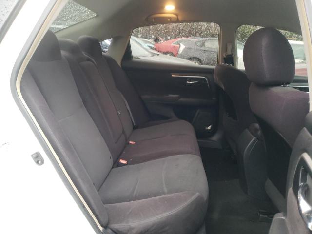 Photo 10 from auction – 2013 NISSAN ALTIMA 2.5 with VIN 1N4AL3AP0DN563217