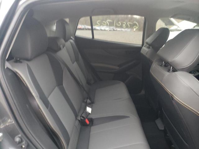 Photo 10 from auction – 2023 SUBARU CROSSTREK with VIN JF2GTHRC9PH247094