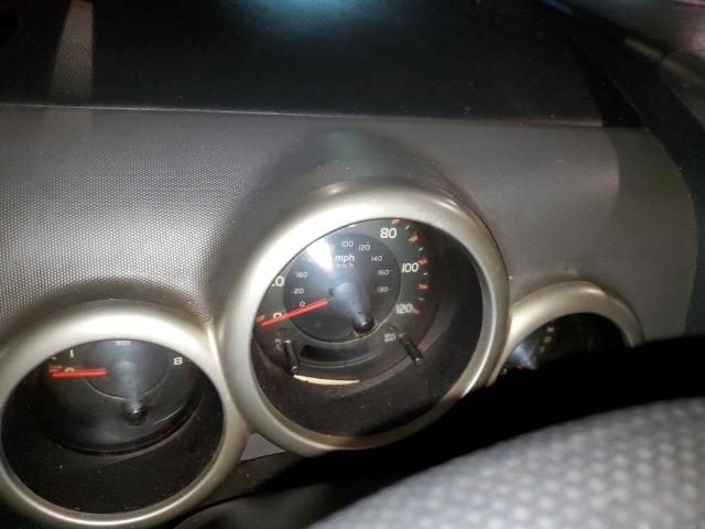 Фото 9 с аукциона – 2003 HONDA ELEMENT EX с VIN 5J6YH28503L046772