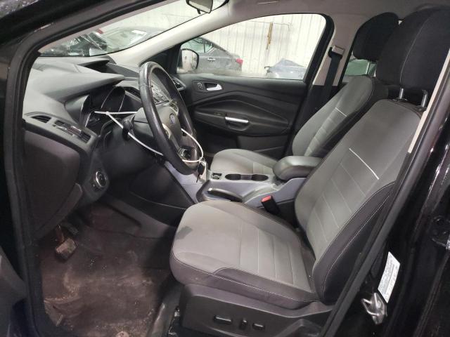 Photo 7 from auction – 2015 FORD ESCAPE SE with VIN 1FMCU0G73FUB92032