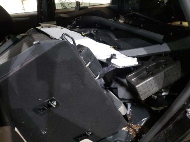 Photo 13 from auction – 2020 FORD ESCAPE SE with VIN 1FMCU9G61LUA43786