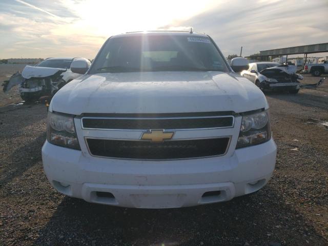 Photo 5 from auction – 2013 CHEVROLET SUBURBAN C with VIN 1GNSCHE05DR304215