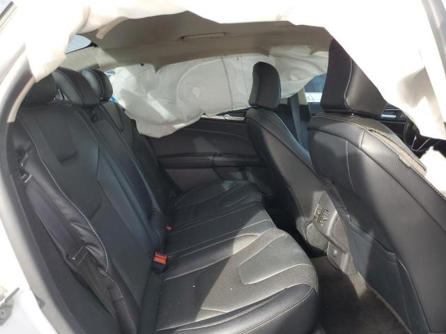 Photo 10 from auction – 2020 FORD FUSION TIT with VIN 3FA6P0D93LR118178
