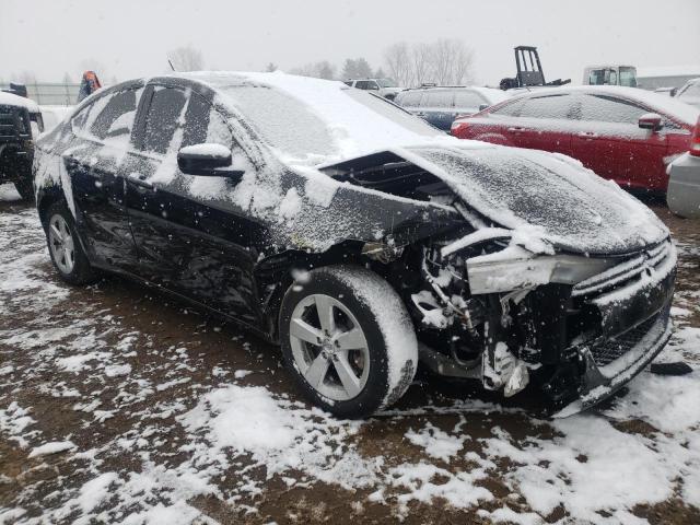 Photo 4 from auction – 2015 DODGE DART SXT with VIN 1C3CDFBB5FD420863