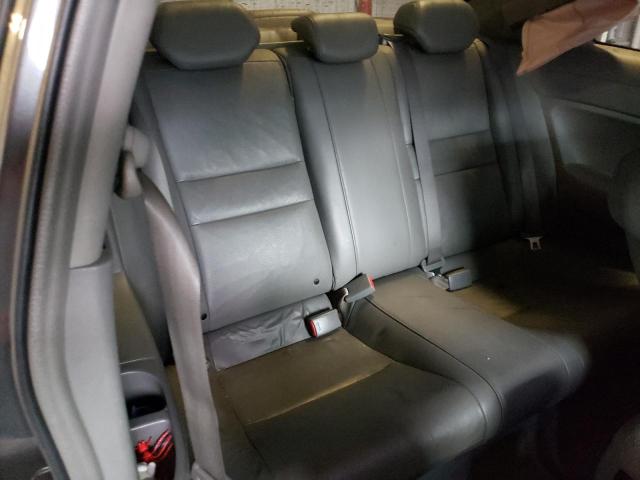 Photo 10 from auction – 2011 HONDA CIVIC EXL with VIN 2HGFG1B95BH502025