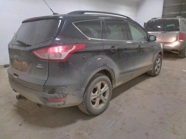 Zdjęcie 3 z aukcji – 2015 FORD ESCAPE SE z VIN 1FMCU9G90FUC16583