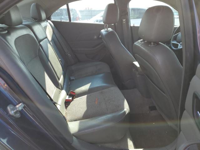 Photo 10 from auction – 2013 CHEVROLET MALIBU 1LT with VIN 1G11C5SA5DF328525