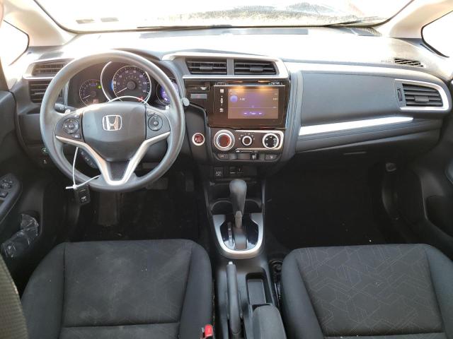 Photo 8 from auction – 2015 HONDA FIT EX with VIN 3HGGK5H82FM748871