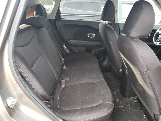 Photo 10 from auction – 2016 KIA SOUL with VIN KNDJN2A25G7272787