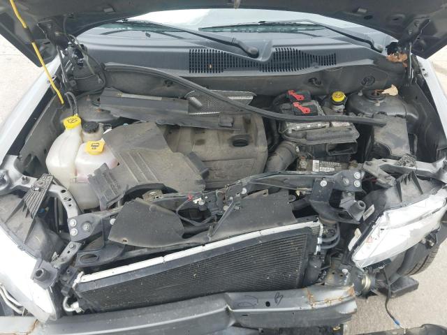 Photo 12 from auction – 2013 JEEP COMPASS LA with VIN 1C4NJDEB0DD236621